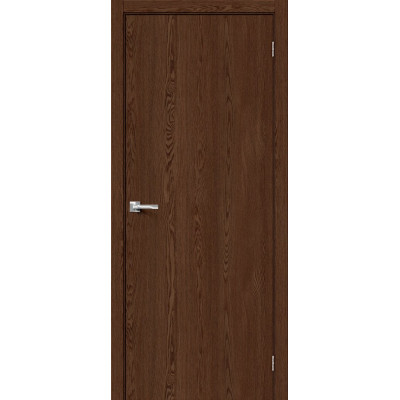 Браво-0, цвет: Brown Dreamline