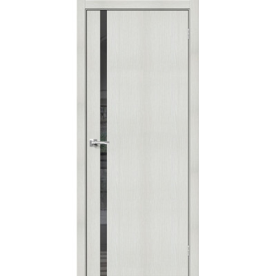 Браво-1.55, цвет: Bianco Veralinga