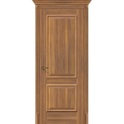 Классико-12, цвет: Golden Reef