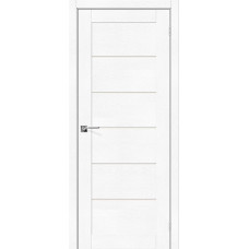 Легно-22, цвет: White Softwood