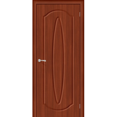 Орбита Плюс, цвет: П-17 (ИталОрех)