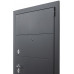 Porta S 4.Л22, цвет: Graphite Pro/Nordic Oak