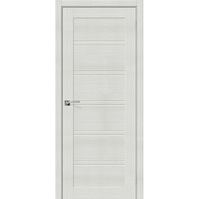 Порта-28, цвет: Bianco Veralinga