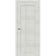 Порта-26, цвет: Bianco Veralinga
