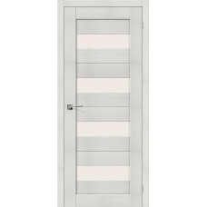 Порта-23, цвет: Bianco Veralinga