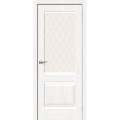 Прима-3, цвет: White Dreamline