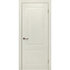 Сити 5 RAL 9001 РАЛ 9001