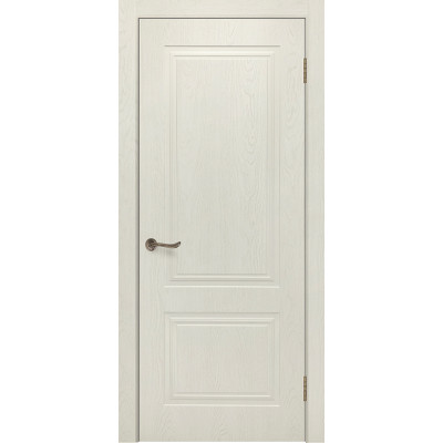 Сити 5 RAL 9001 РАЛ 9001