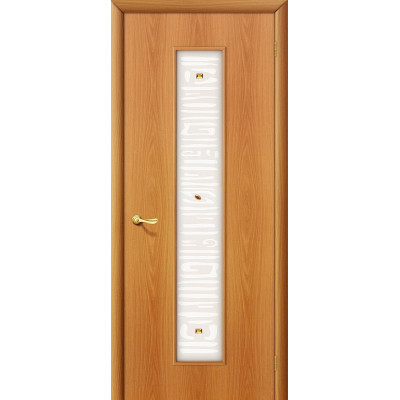 25Х, цвет: Л-12 (МиланОрех)