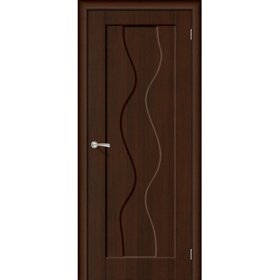 Вираж, цвет: П-19 (Венге)