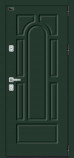 
    Porta M 55.56, цвет: Green Stark/Nordic Oak