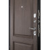 Porta S 55.К12, цвет: Almon 28/Dark Oak