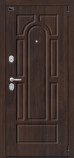 
    Porta S 55.55, цвет: Almon 28/Almon 28